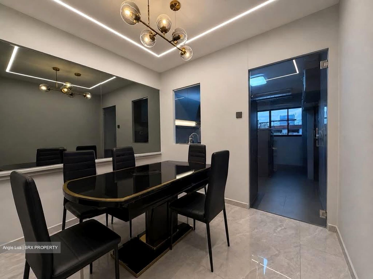 Blk 9 Eunos Crescent (Geylang), HDB 4 Rooms #574081421